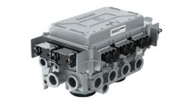 WABCO 4801020140 - Sust. por 480102014R