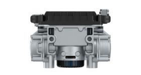 WABCO 4801040060 - Modulador EBS de eje