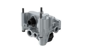 WABCO 4802020040 - Válvula relé proporcional