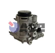 WABCO 4802040020