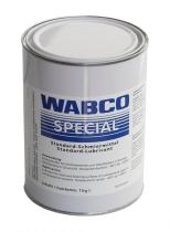 WABCO 8305030654 - Líquido técnico