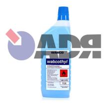 WABCO 8307020874 - WABCOTHYL 1 LITRO