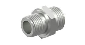 WABCO 8931022444 - Racor