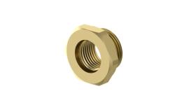 WABCO 8931040522 - Adaptador