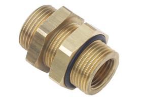 WABCO 8931042962 - Racor pasador