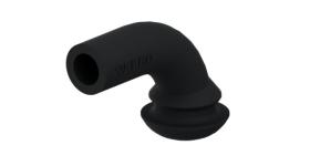 WABCO 8931219404 - Espiga para tubo
