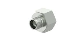 WABCO 8931800344 - Adaptador