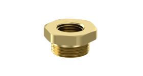 WABCO 8932090622 - Adaptador
