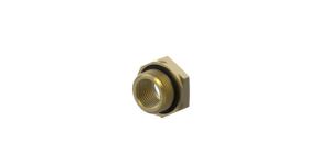 WABCO 8932090694 - Adaptador