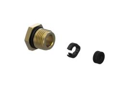 WABCO 8932209202 - Kit de anillo