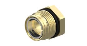 WABCO 8932266832 - Tornillo