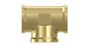 WABCO 8935011974 - Racor