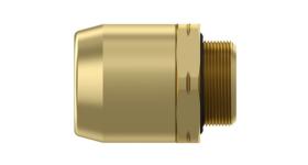 WABCO 8938030130 - Acoplamiento