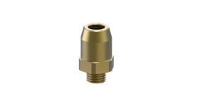 WABCO 8938039820 - Acoplamiento