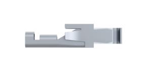 WABCO 8940707344 - CONTACTO