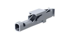 WABCO 8940708294 - CONTACTO