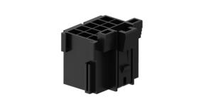 WABCO 8941100924 - CUERPO