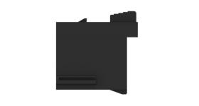 WABCO 8941100954 - CUERPO