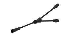 WABCO 8945900820 - Cable