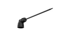 WABCO 8946004542 - Cable con conector hembra
