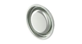 WABCO 8950723004 - Tapón