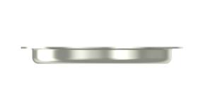 WABCO 8950735894 - Tapón