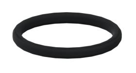 WABCO 8970708404 - Anillo