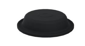 WABCO 8971205204 - DIAFRAGMA T-20