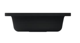 WABCO 8971205264 - DIAFRAGMA T-20 45 MM ALTURA