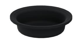 WABCO 8971205364 - MEMBRANA T-24 45 MM ALTURA