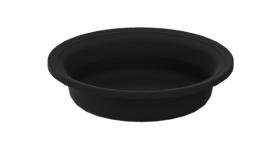 WABCO 8971205464 - DIAFRAGMA T-30 44MM ALTURA