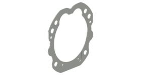 WABCO 8973169972 - Kit de juntas