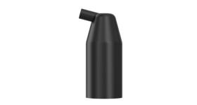 WABCO 8977503424 - Casquillo