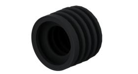 WABCO 8977532624 - Guardapolvo