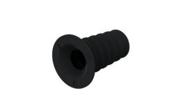 WABCO 8977548824 - Guardapolvo
