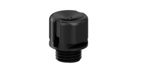 WABCO 8994703100 - Actuador modular de cambio