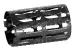 WABCO 8997598154 - GRAPA