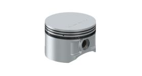 WABCO 9115016242 - Pistón