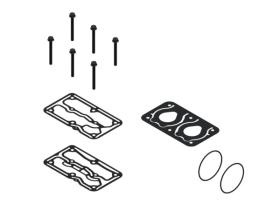 WABCO 9115539252 - Kit de juntas