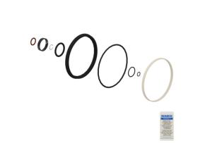 WABCO 9253050012 - Kit de retenes