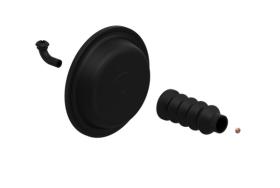 WABCO 9253200002 - Kit de membrana y guardapolvo