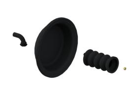 WABCO 9253200052 - Kit de membrana y guardapolvo