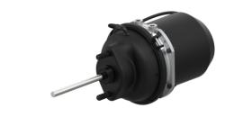 WABCO 9253231300 - ACTUADOR DE FRENO T-36/30