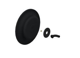 WABCO 9253290002 - Kit de membrana y racor