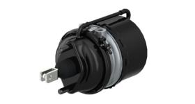 WABCO 9254217500 - TRISTOP 24/24
