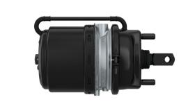 WABCO 9254310630 - TRISTOP-CYLINDER CAM G-24/24 F