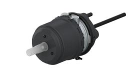 WABCO 9254310950 - TRISTOP-CYLINDER CAM G-24/24 F
