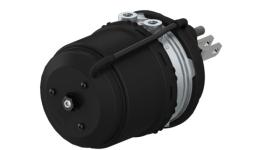 WABCO 9254324850 - Actuador tristop