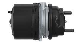 WABCO 9254601000 - Actuador tristop
