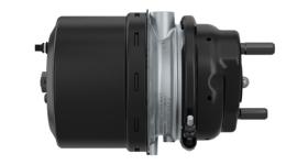 WABCO 9254601010 - ACTUADOR DE FRENO